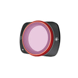 Osmo Pocket 4 Filters