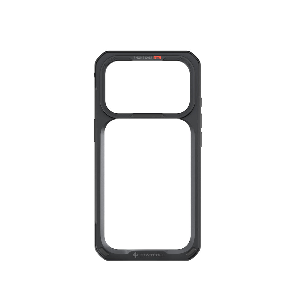 ProShot Phone Cage (iPhone 17 Pro)