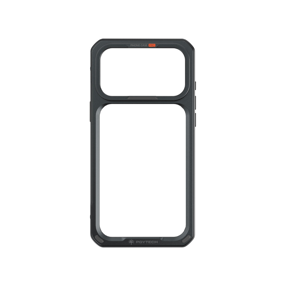 ProShot Phone Cage (iPhone 17 Pro Max）