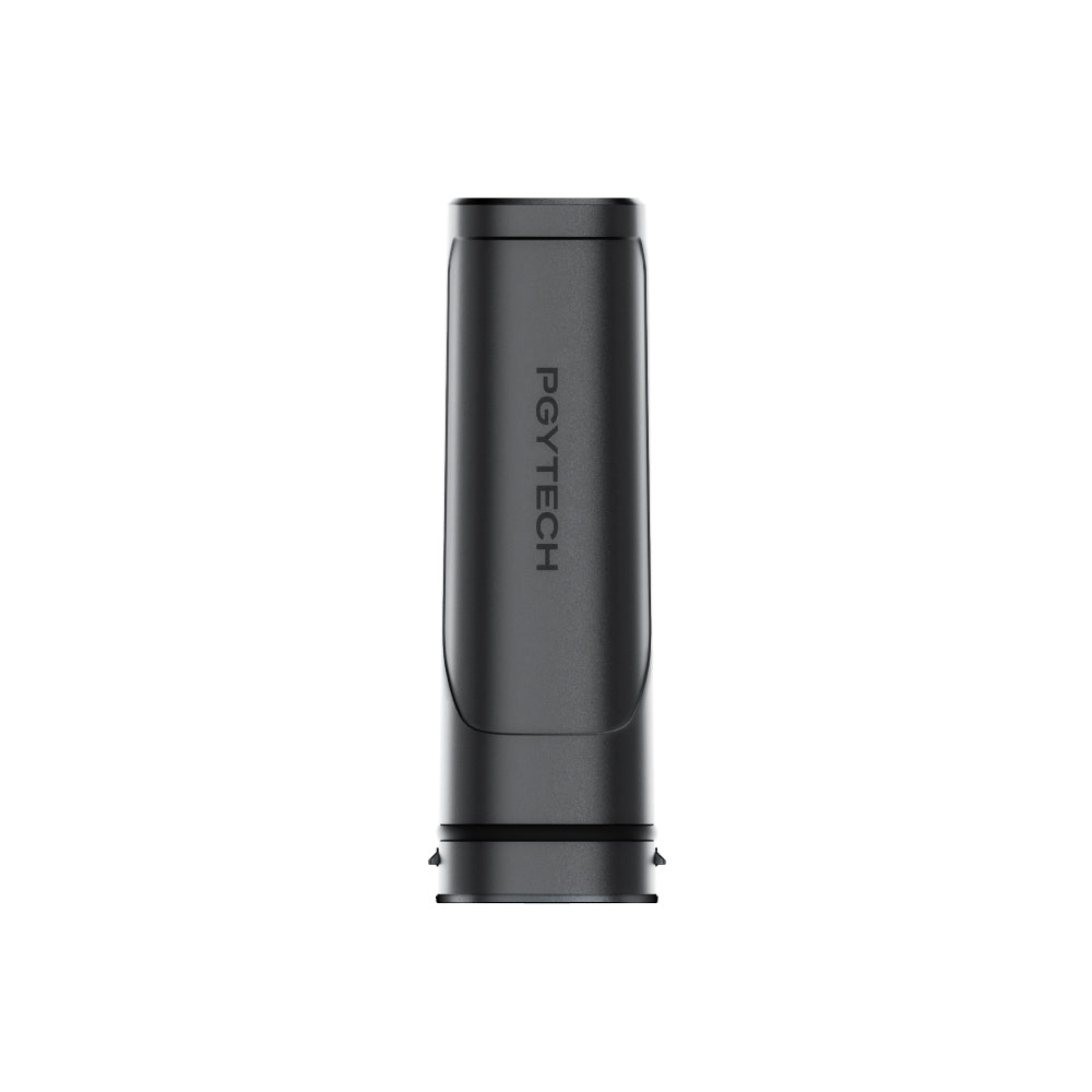 ProShot PSSD Module