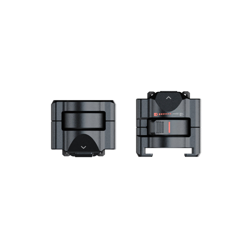 ProShot Mounting Adapter Kit