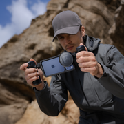 ProShot Phone Video Cage Kit