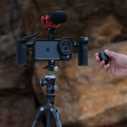 ProShot Phone Video Cage Kit