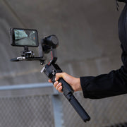 ProShot Phone Video Cage Kit