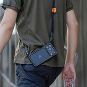 ProShot Phone Video Cage Kit