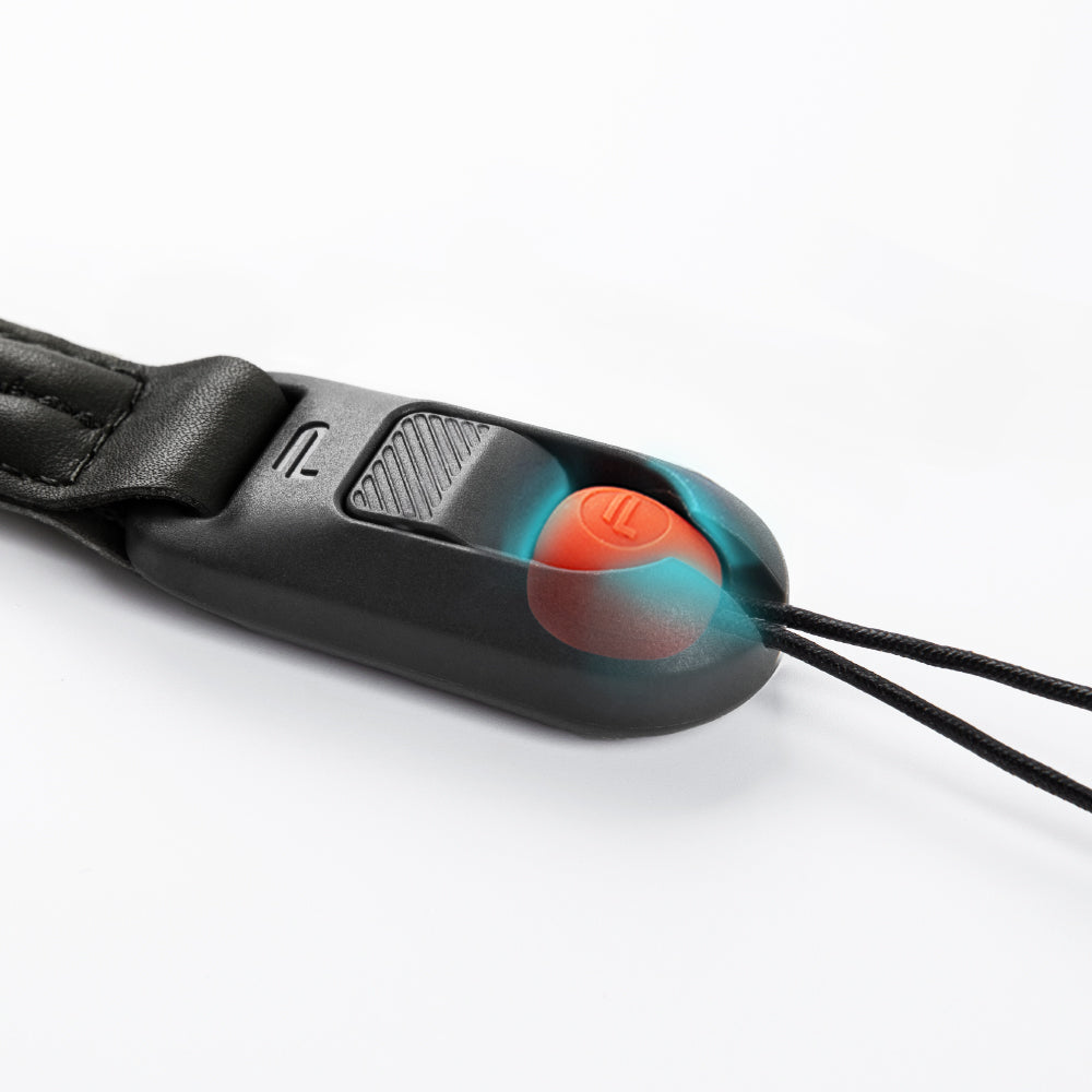 Quick Connectors Air Set