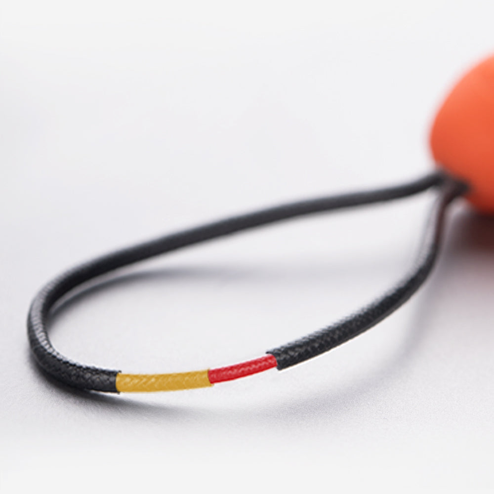 Quick Connectors Air Set