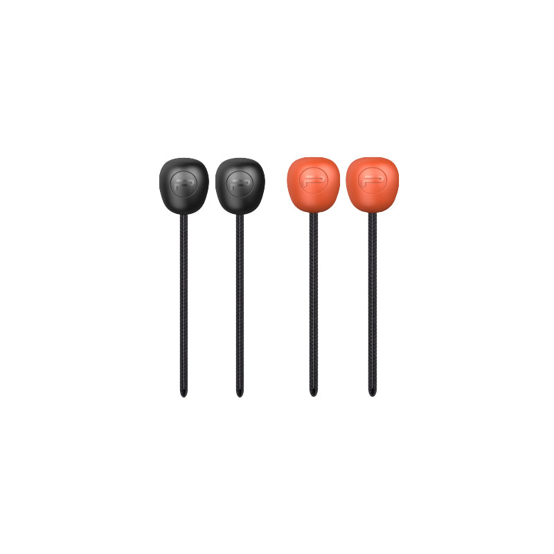 Quick Connectors Air Set