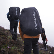 OnePro Flex Backpack