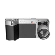 Retrova Vintage Imaging Kit