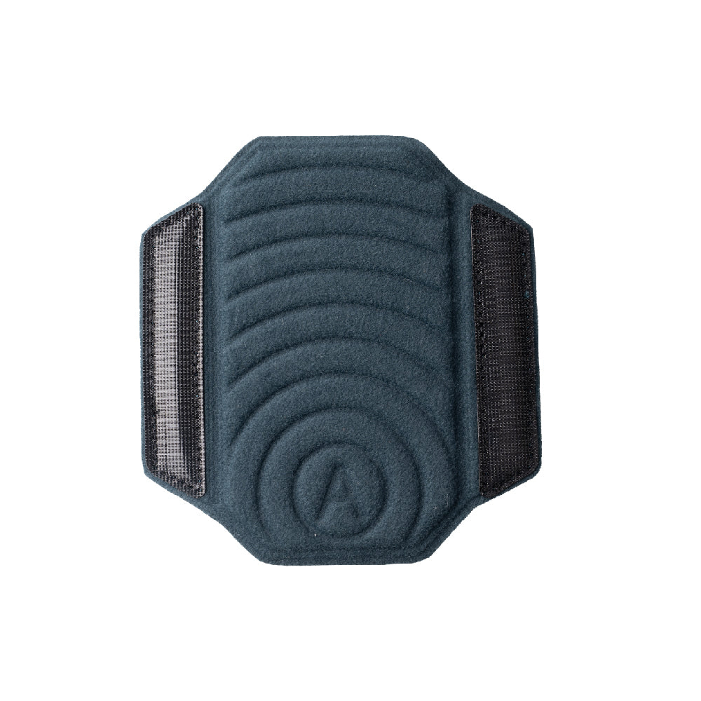 roller-camera-backpack-accessories-Partitions A