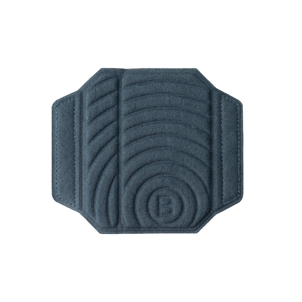 roller-camera-backpack-accessories-Partitions B