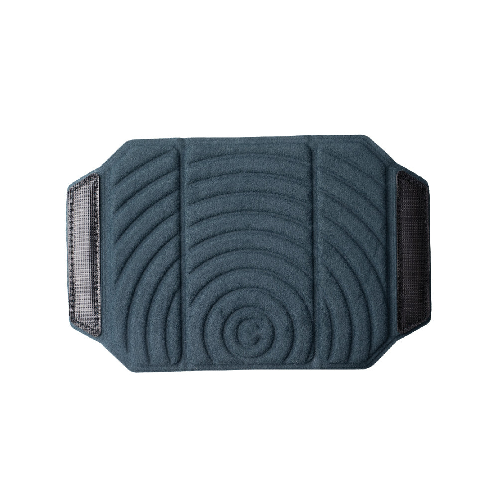 roller-camera-backpack-accessories-Partitions C