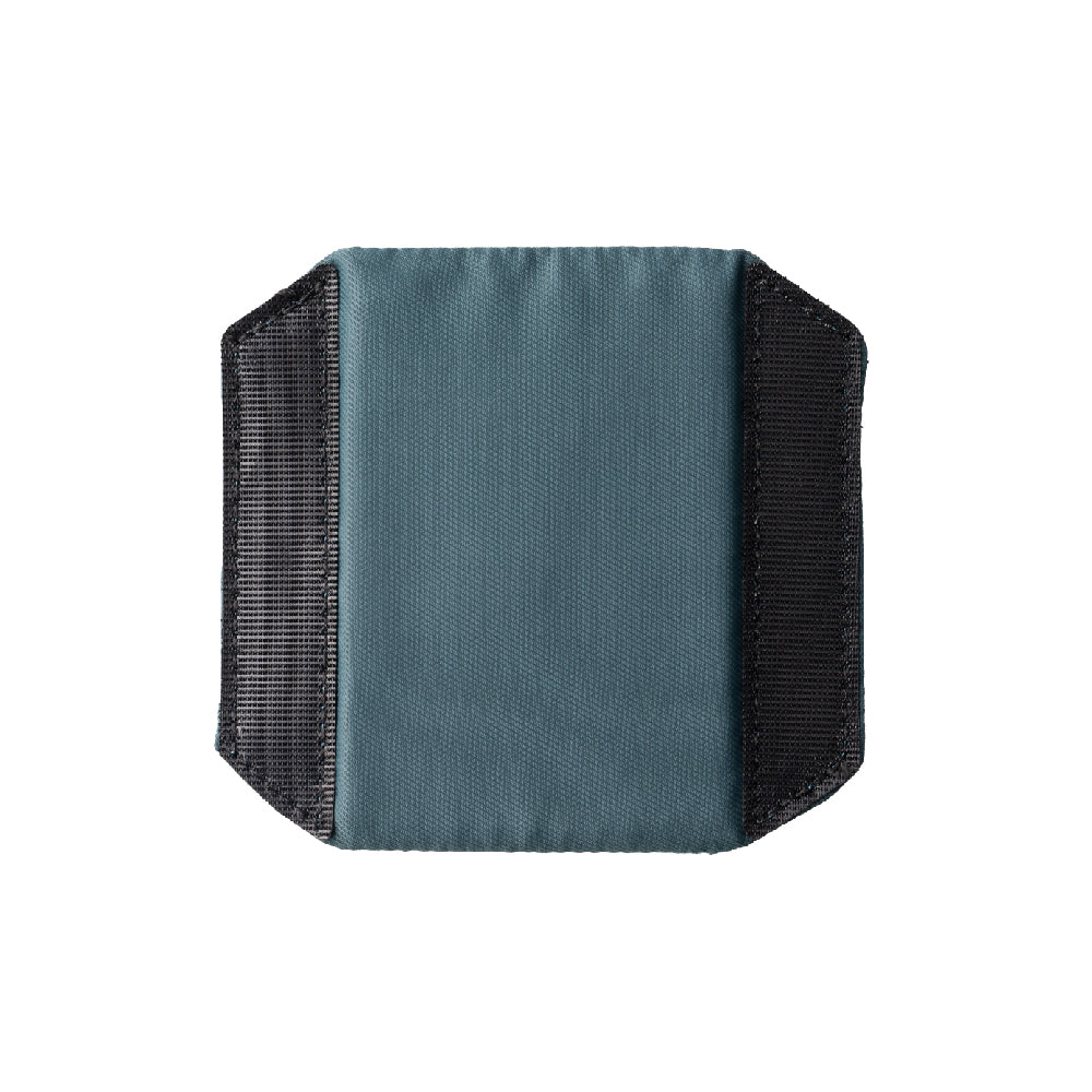 roller-camera-backpack-accessories-Partitions D