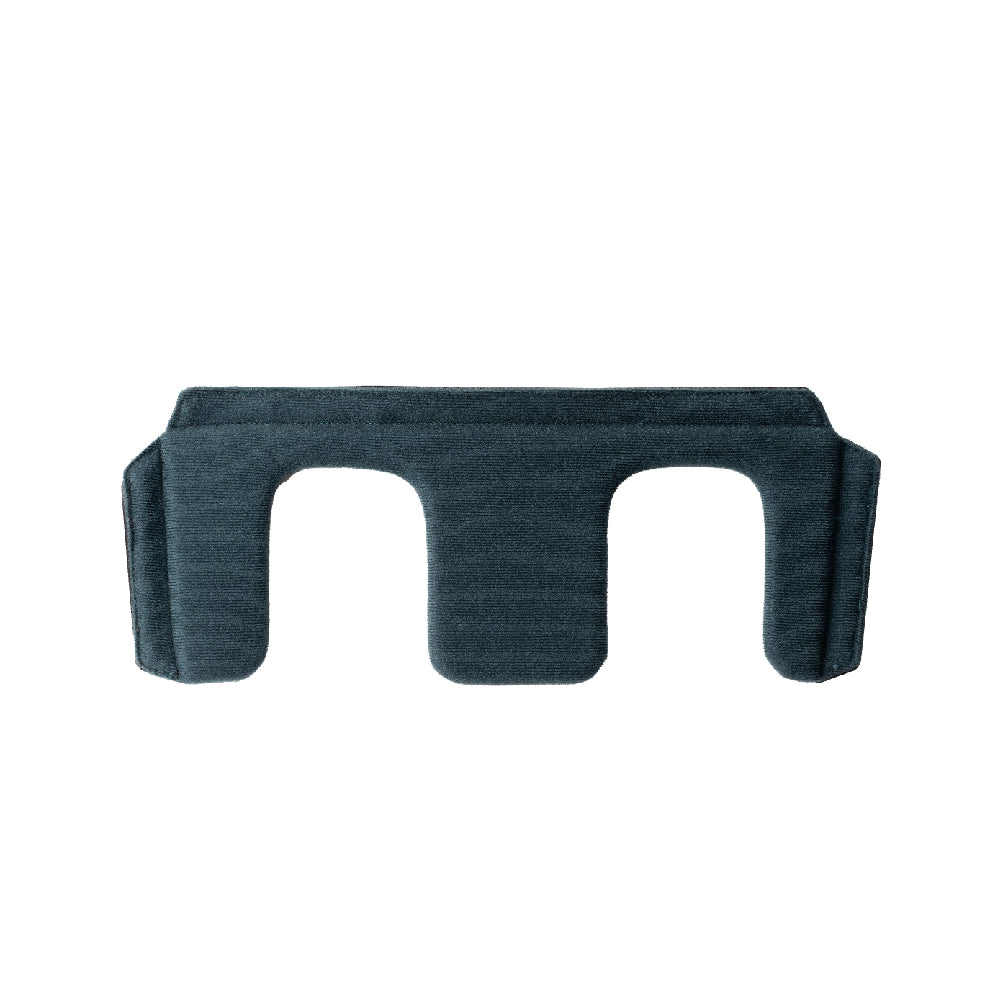 roller-camera-backpack-accessories-Partitions E