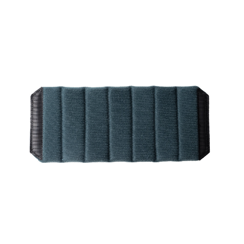 roller-camera-backpack-accessories-Partitions G