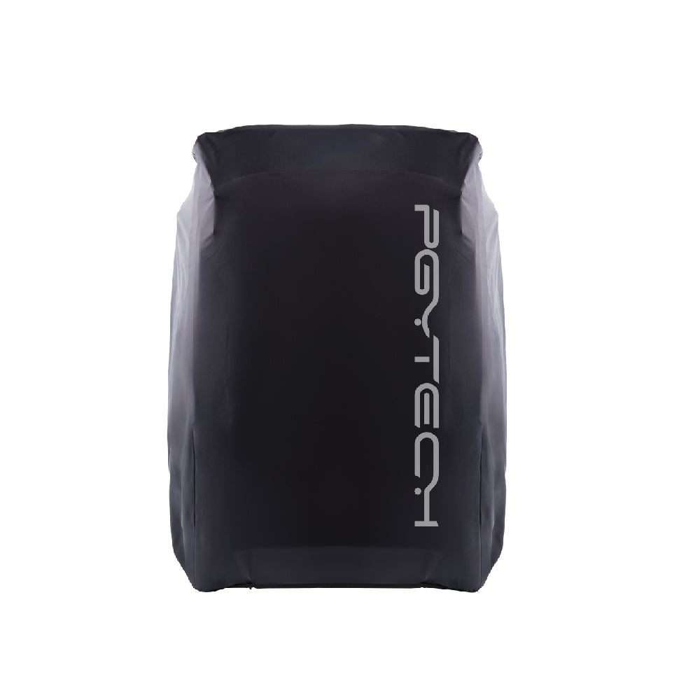 roller-camera-backpack-accessories-Roller Camera Backpack Rain Cover