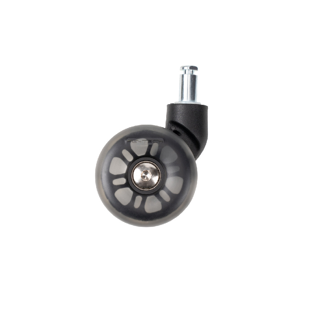 roller-camera-backpack-accessories-Wheel * 1