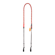 Camera Strap Slim(Outdoor)