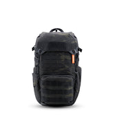 OneMo Tactical BackPack