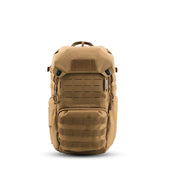 OneMo Tactical BackPack