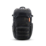 OneMo Tactical BackPack