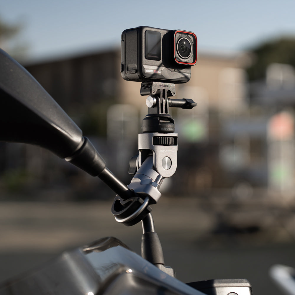 u-bolt-mount 