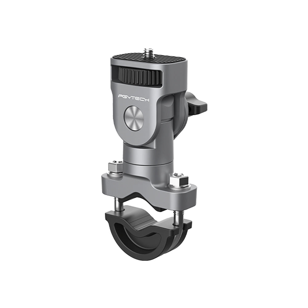 u-bolt-mount