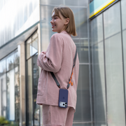 LinkGo Phone Photography Strap(Webbing)