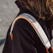 OneGo Rope Strap Bag