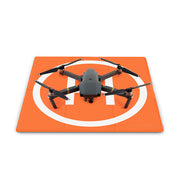 Landing Pad Pro for Drones