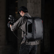 Mochila Dji Ronin 4D