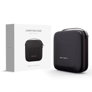 Carrying Case for Tello