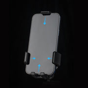 Voller Wrap -Telefonhalter