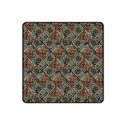 Avvolgimento protettivo