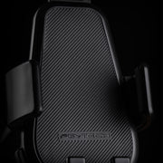 Voller Wrap -Telefonhalter