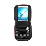 Carrying Case for Tello