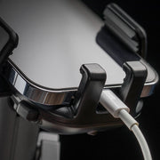 Voller Wrap -Telefonhalter