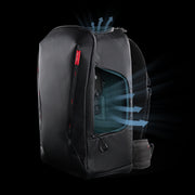 Mochila Dji Ronin 4D