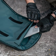 Mochila Dji Ronin 4D