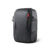 Mochila Dji Ronin 4D