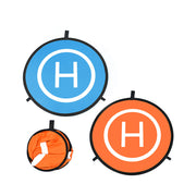 PGYTECH 55CM/75CM/110CM Landing Pad