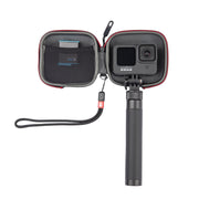 hard-shell protective case for Gopro 9