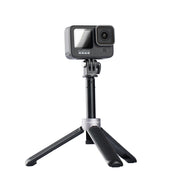Extension Pole Tripod Mini for Gopro 9