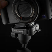 PGYTECH -MANTISPOD -2.0 -Remote -Control -Kit