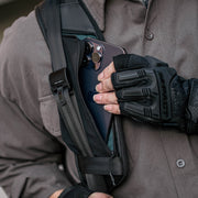 Mochila Dji Ronin 4D