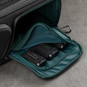 Onemo 2バックパック