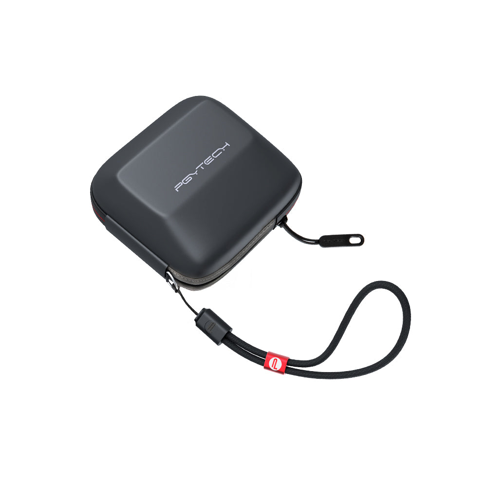 Action Camera Hard-shell Protective Case for OSMO Action