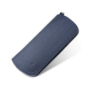 Memory Card Wallet (Deep Navy)
