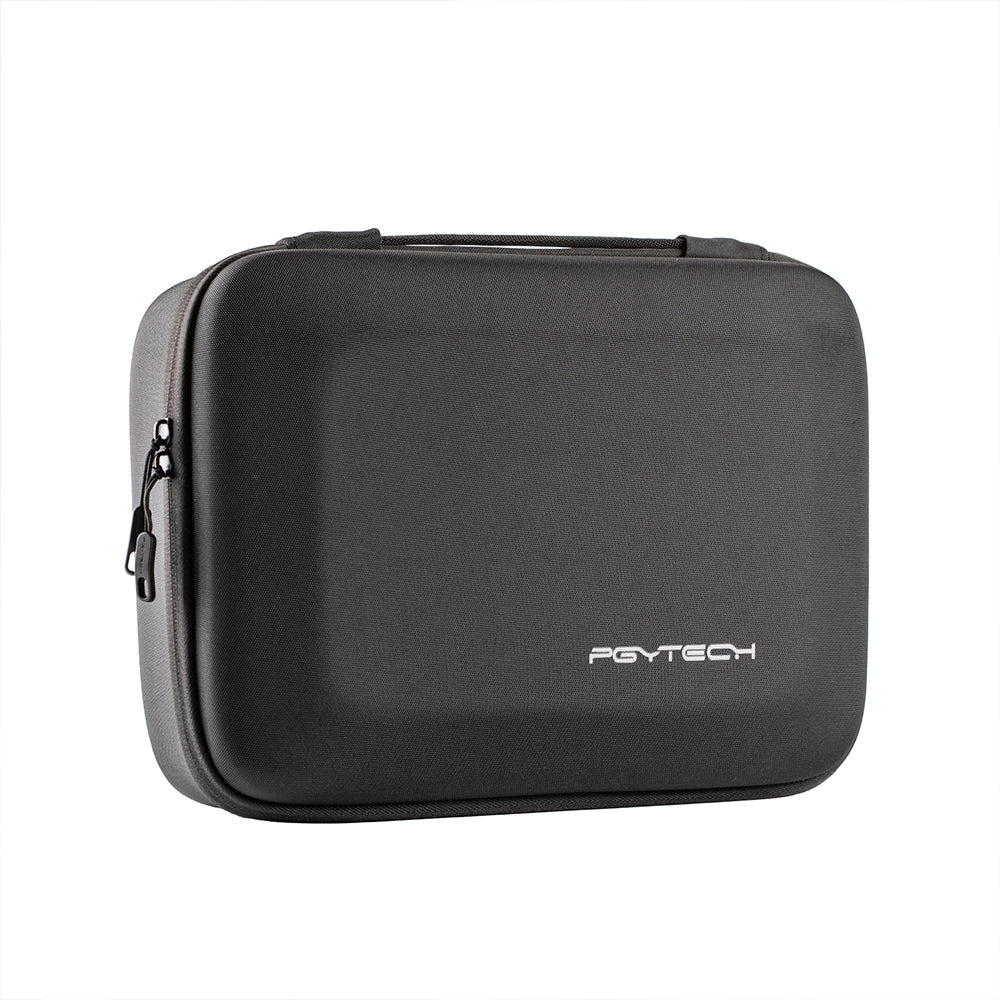 PGYTECH-DJI-RS-3-Tragetasche